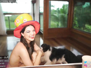 loollypop24