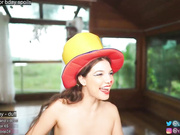 loollypop24