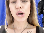 Kira_Miu