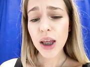 Kira_Miu