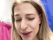 Kira_Miu