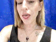 Kira_Miu