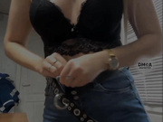 BitingKITTY