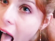 ДЕВИЦА ОТСОСАЛА