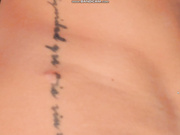 annieehall