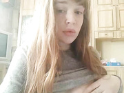 My_Leja