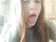 My_Leja