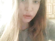 My_Leja