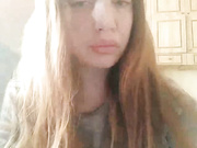 My_Leja