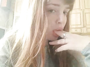 My_Leja