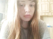 My_Leja