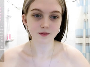 My_vanna