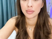 Aleksandra190