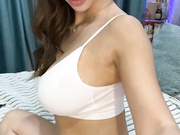 Aleksandra190
