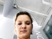 Leonagik