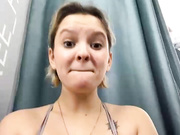 Leonagik