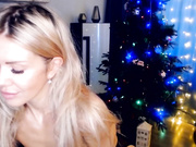 BlackAngel_обнажение-2