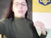 alinaor4ikova