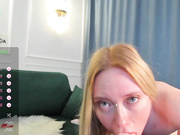 KiraRostova