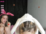 melllnessa