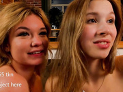 milablush