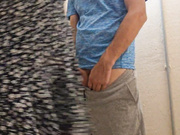 FoxLoveBasik 27.05.2024