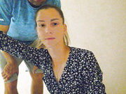 FoxLoveBasik 27.05.2024