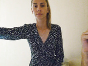 FoxLoveBasik 27.05.2024