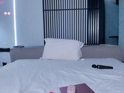 wildsexalexandalexis