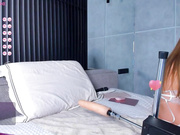 wildsexalexandalexis