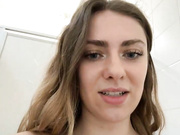 MariiD