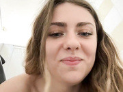 MariiD