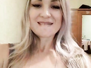 Papalook