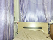 Онлайн-эровидеочат с MonicaRosy на BongaCams 2024-05-28 10_53