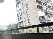 YourMistressa Kykyshe4ka kissyl9 tenderkissxxx