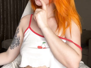 GoodGirl21