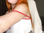 GoodGirl21