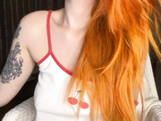 GoodGirl21