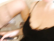 2Extazy