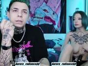 AuroraRadiance 29.05.2024