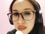 MilaAmoore