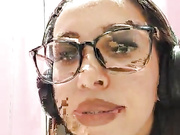 MilaAmoore