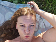 MilaSavory 29.05.2024