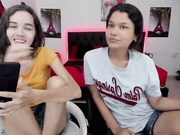 sexychanell_18