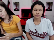 sexychanell_18