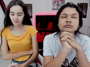 sexychanell_18