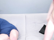 WebcamSlut 29.05.2024