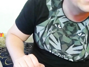 parasex111 жесткий минет