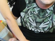 parasex111 жесткий минет