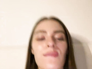 emmsee